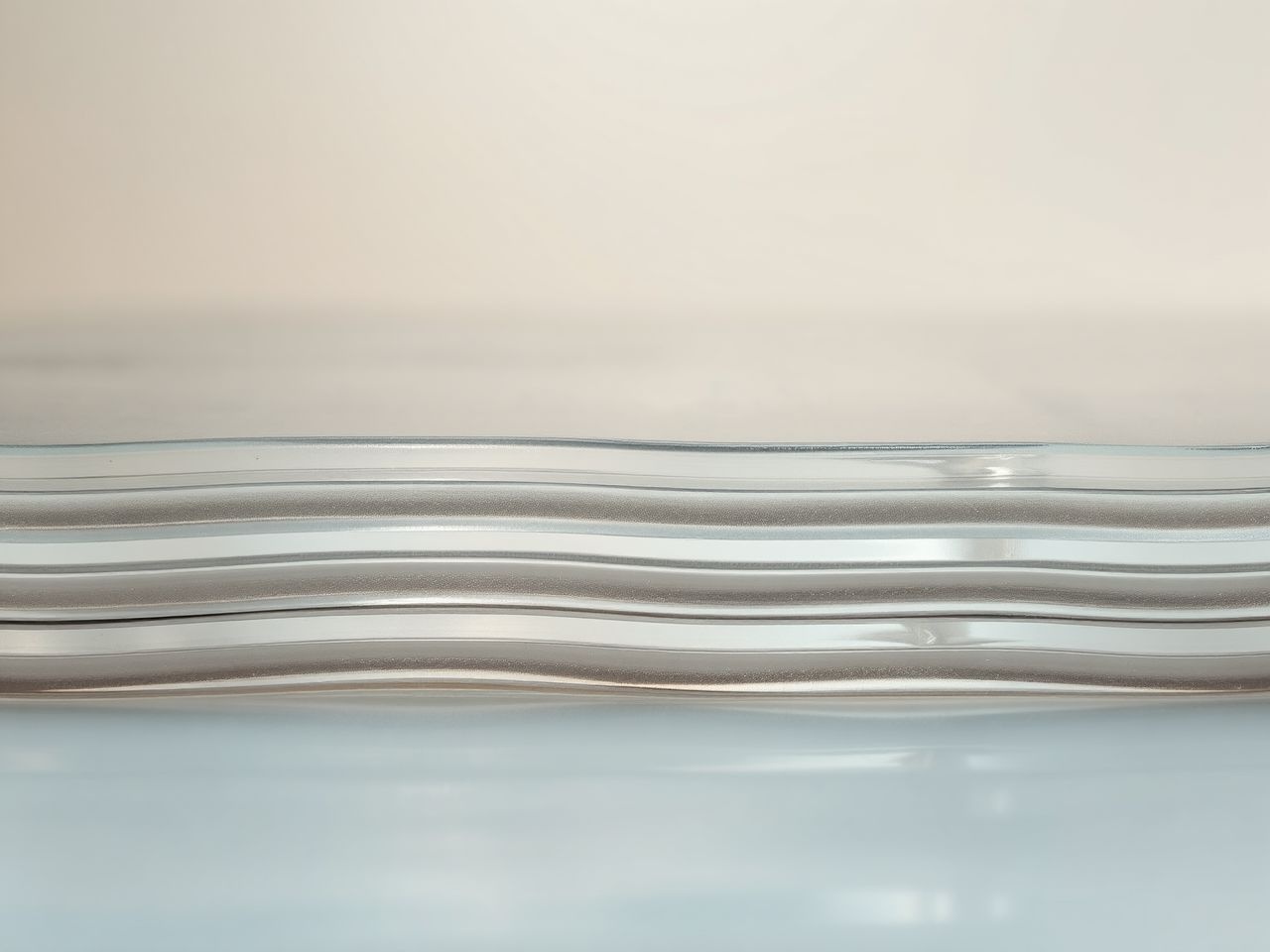 A fázisátalakulások hőmérsékletfüggő rendezettségi változásokat eredményeznek.