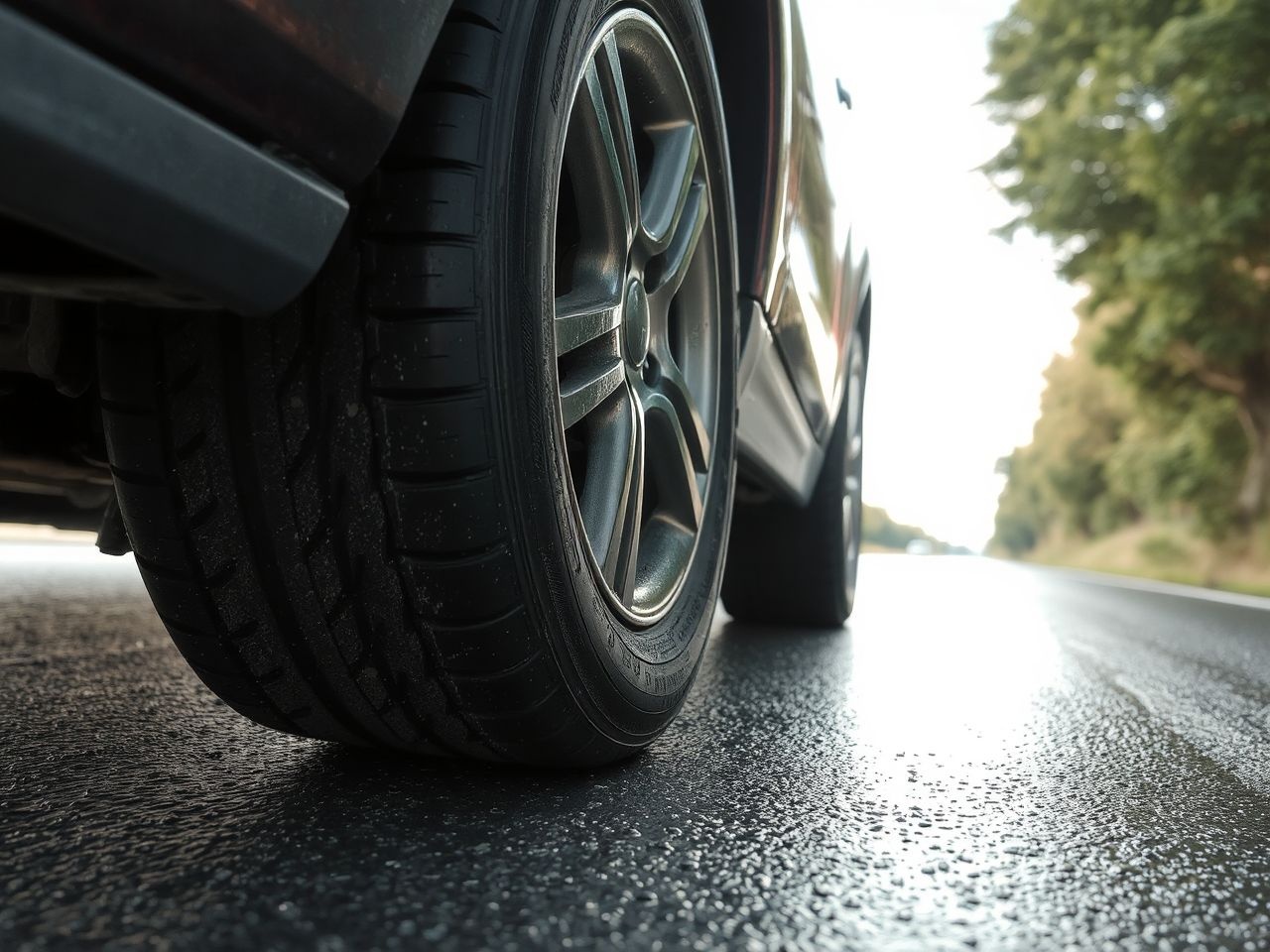 Sokak szerint a TCS nem avatkozik be gyorsításhoz, pedig igen.