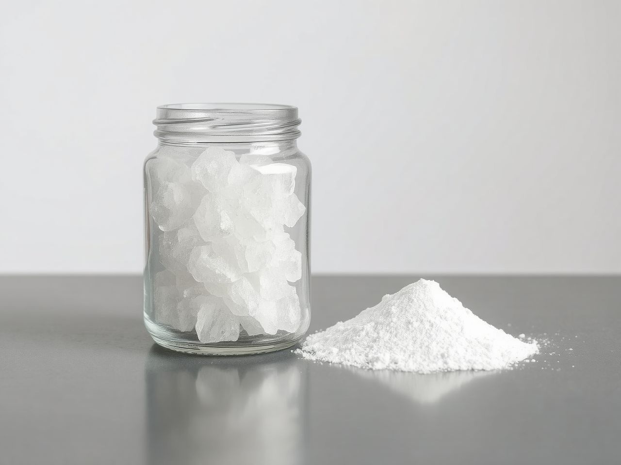 Timsó: képlete, tulajdonságai és felhasználása - Elo.hu