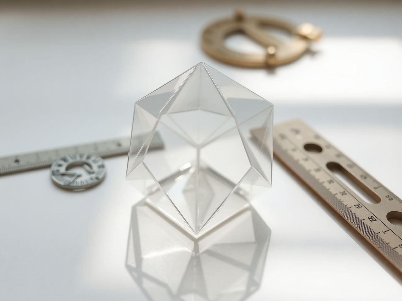 A Gyakorlati számítási példák segítenek a tetraéder térfogatának kiszámításában.