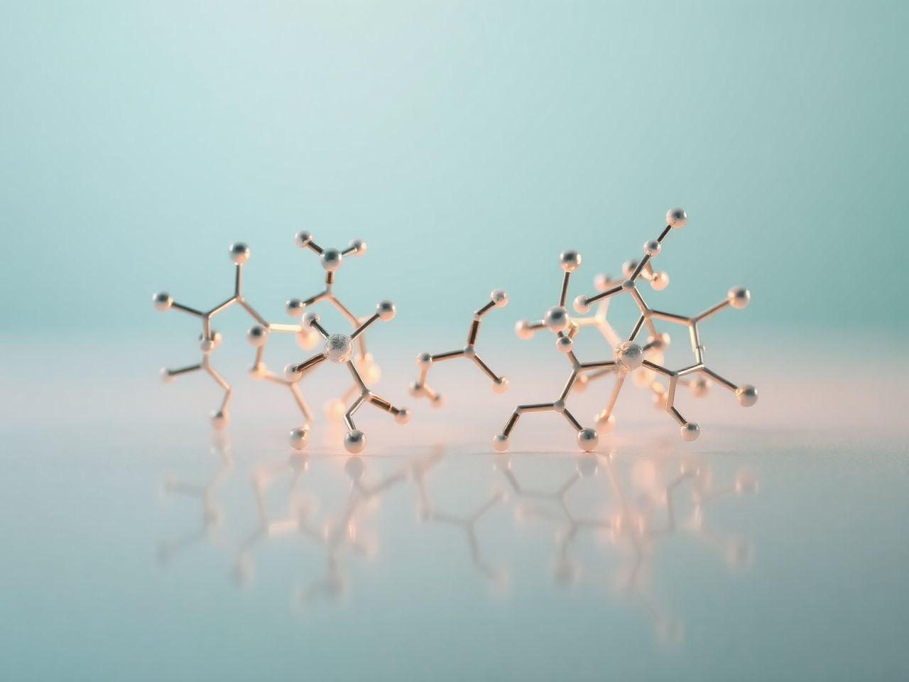 A Krebs-ciklus enzimei új célpontok a daganatterápiában.