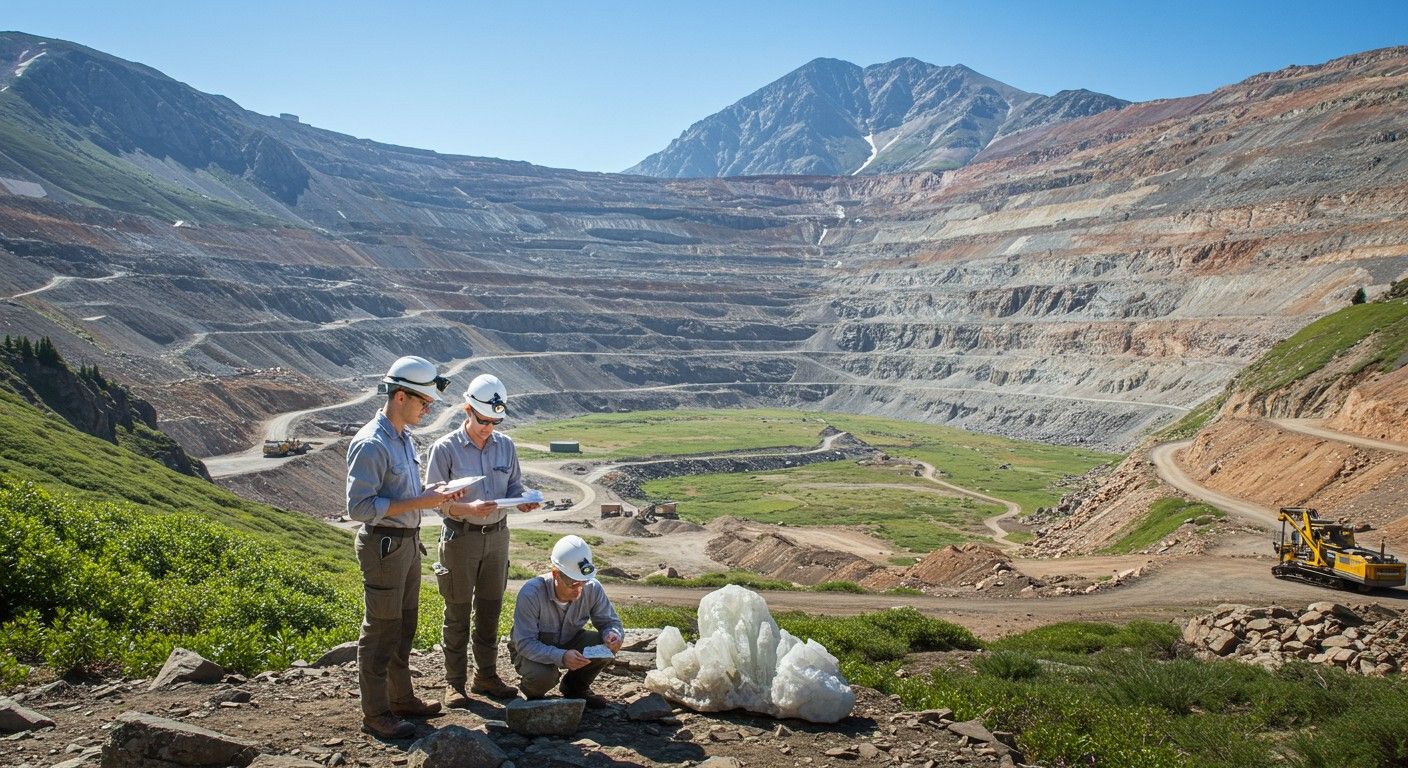 A stibnit legismertebb lelőhelye a spanyol Cádiz.