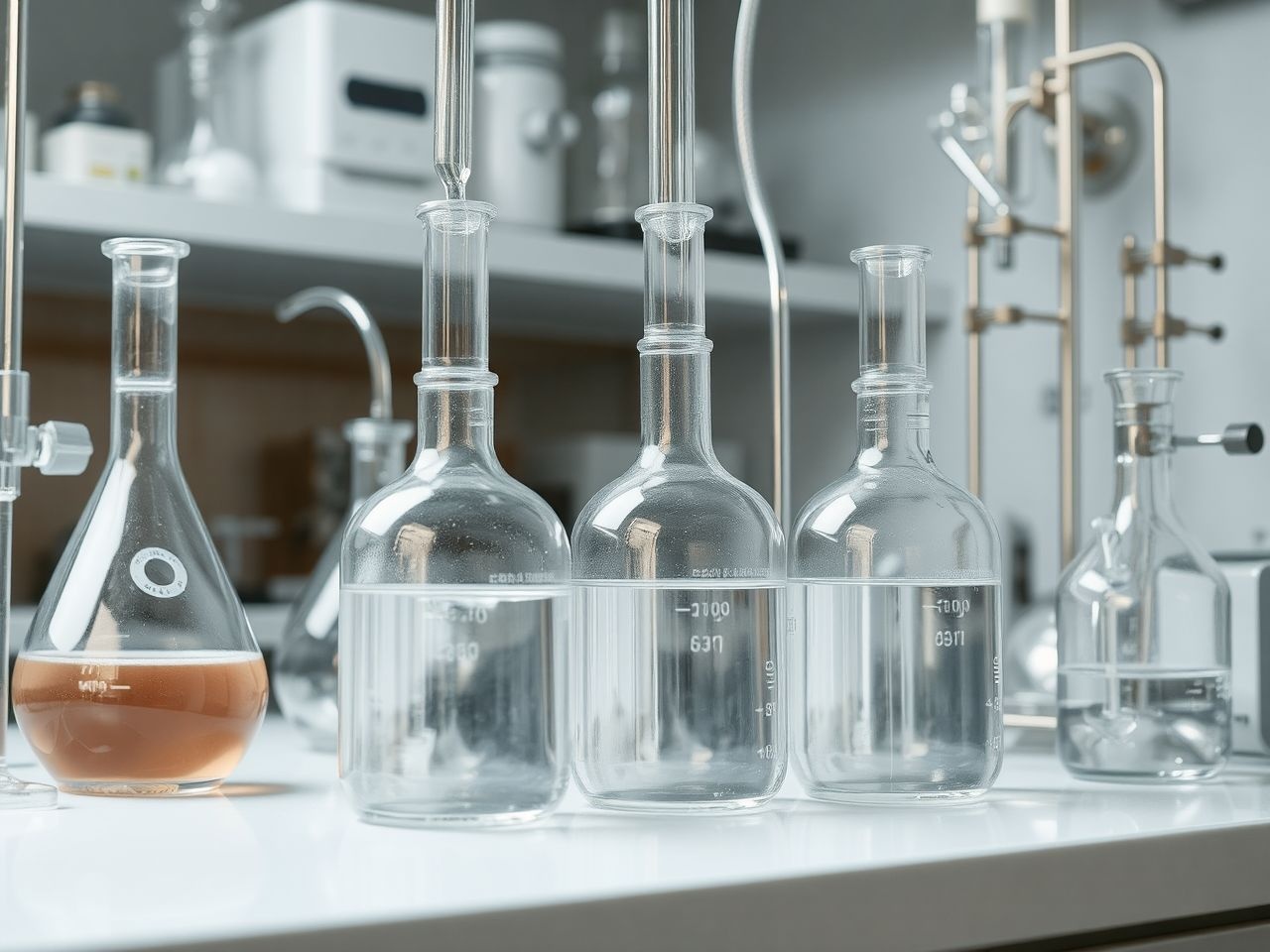 Ipari szinten transz-2-buténsav hidrogénezéssel és oxidációval készül.