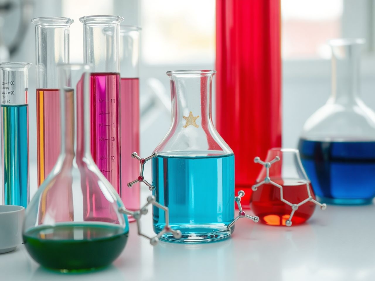 A syn-izomerek különleges térszerkezete kulcsfontosságú gyógyszerekben.