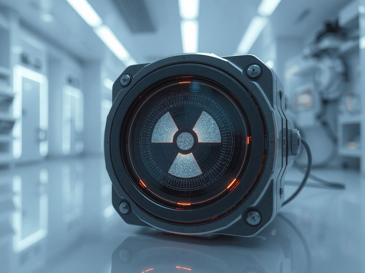 A jövőbeli fejlesztések a nagyobb érzékenységet és stabilitást célozzák.