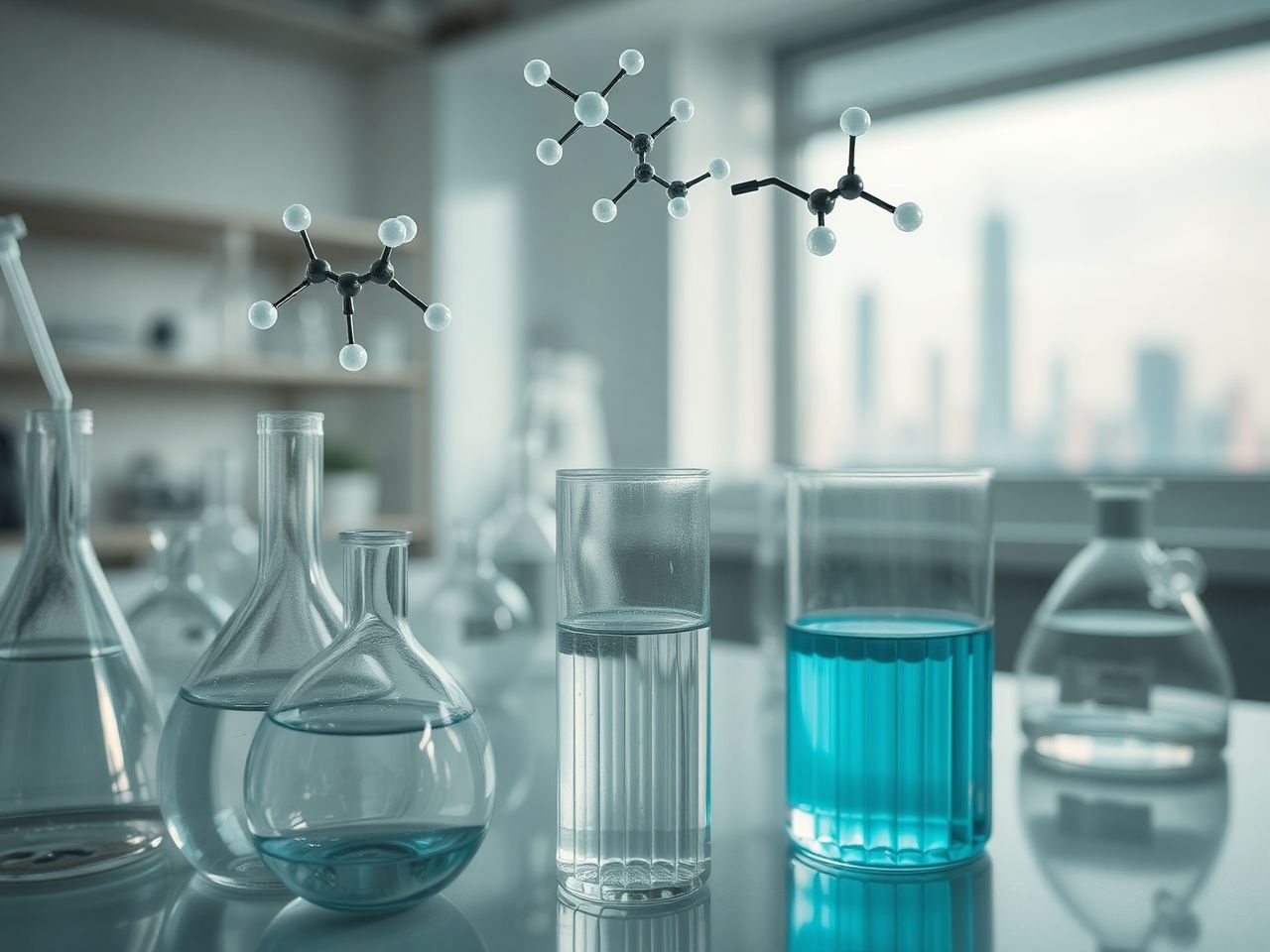 A tiocianátok jövőbeli alkalmazásai biomedicinális és környezetvédelmi területeken ígéretesek.