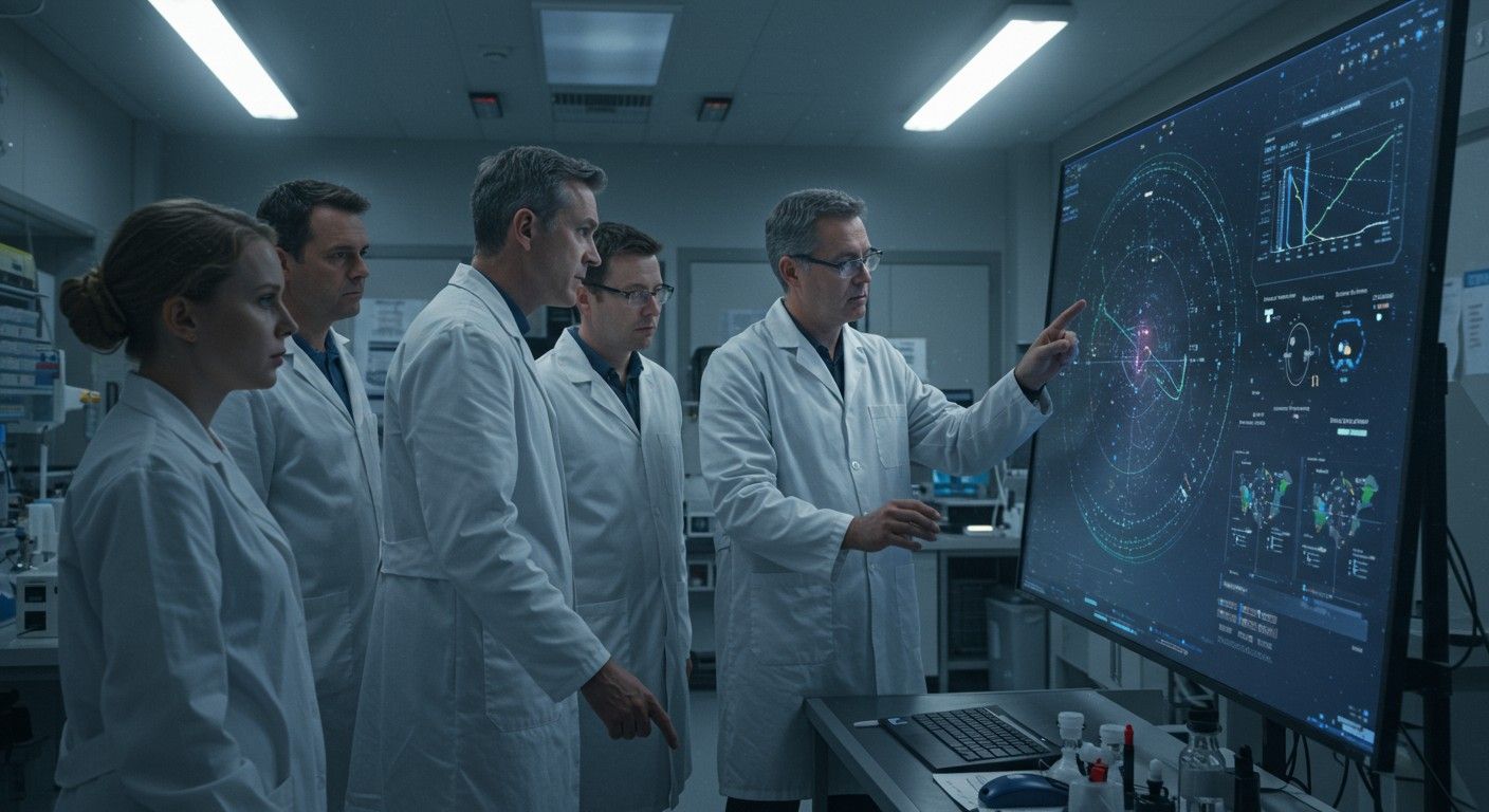 A Roche-határ meghatározza a bolygók kialakulásának határait.