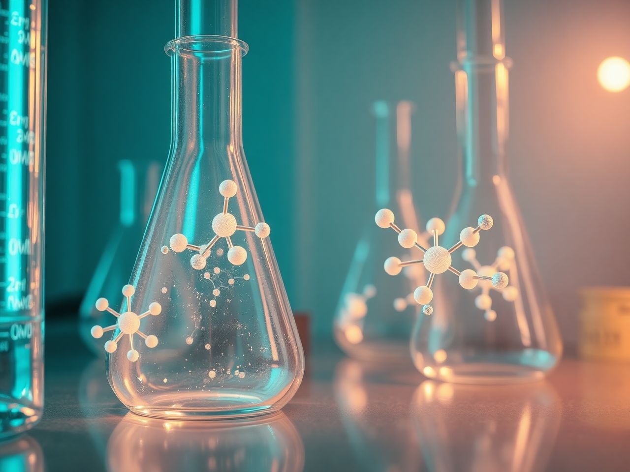 A szteroid alkaloidok jövőbeni alkalmazása gyógyszerfejlesztésben ígéretes.