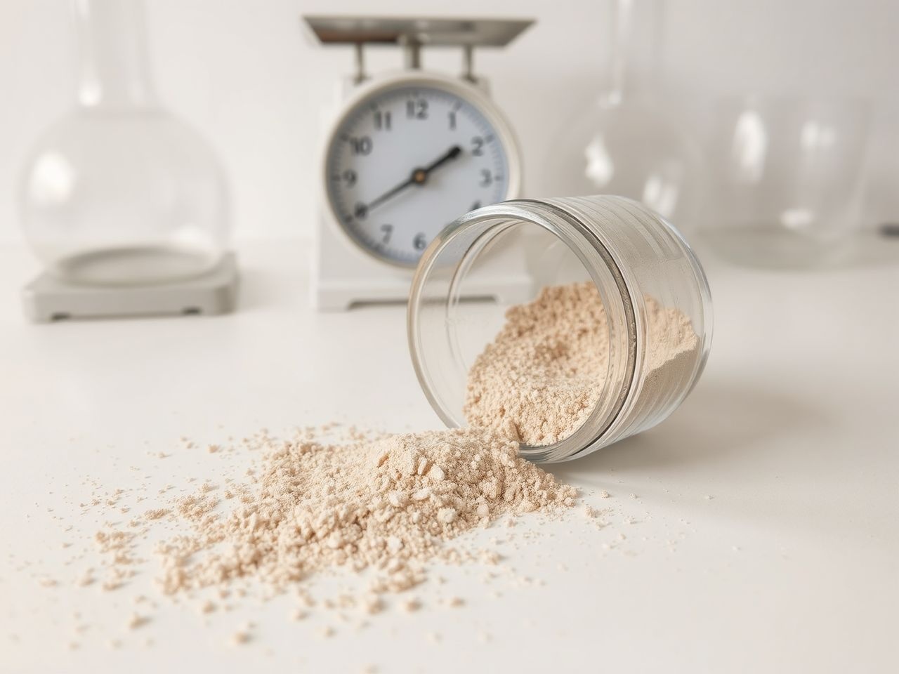 A thaumatin íze változó, ami felhasználását korlátozza.