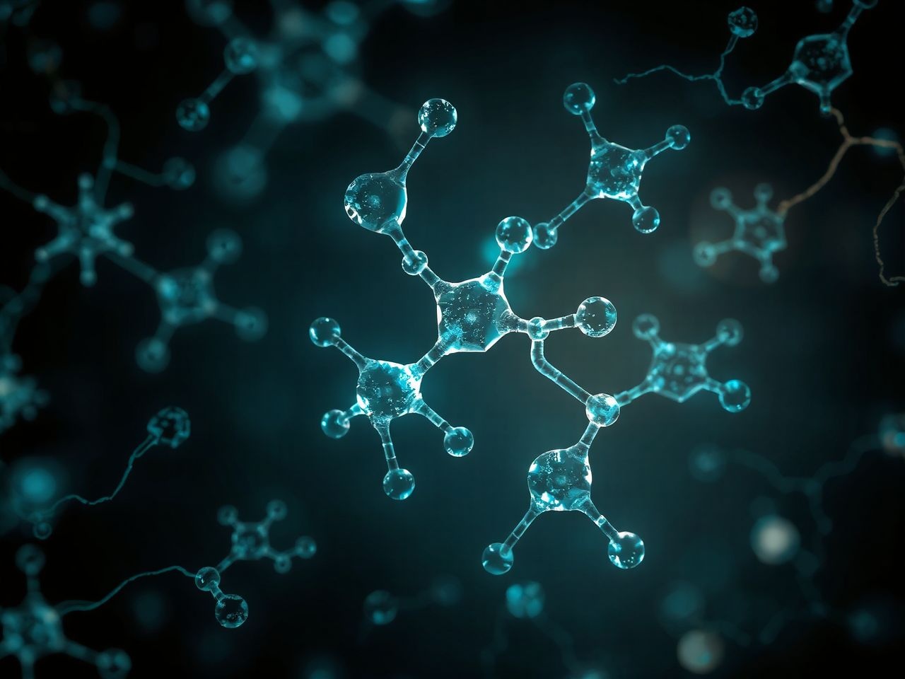 A szomatomedinek szabályozzák az anyagcsere folyamatokat szervezetünkben.