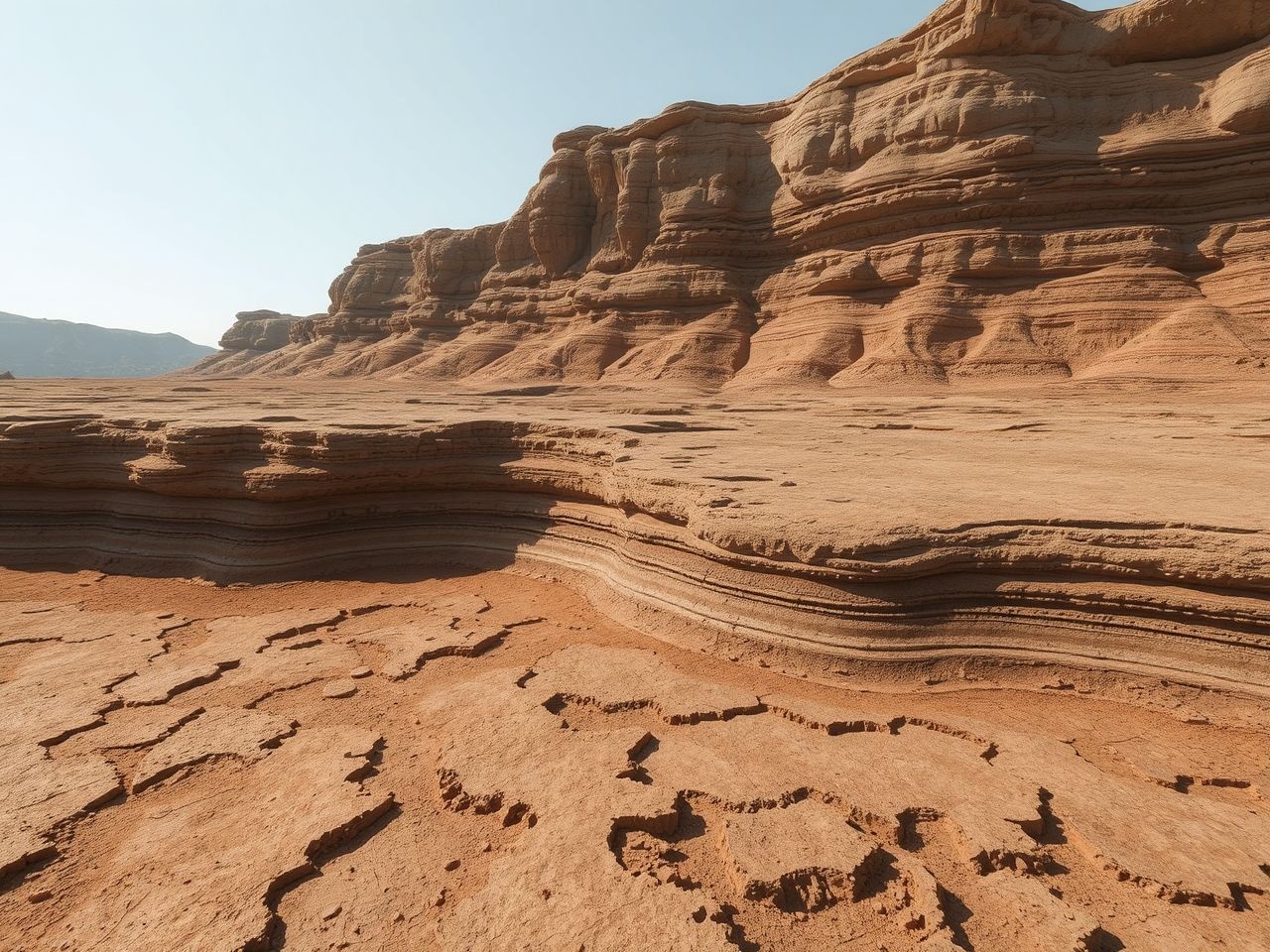 Nem tektonikus szeizmicitás például bányászati tevékenységek során keletkezik.