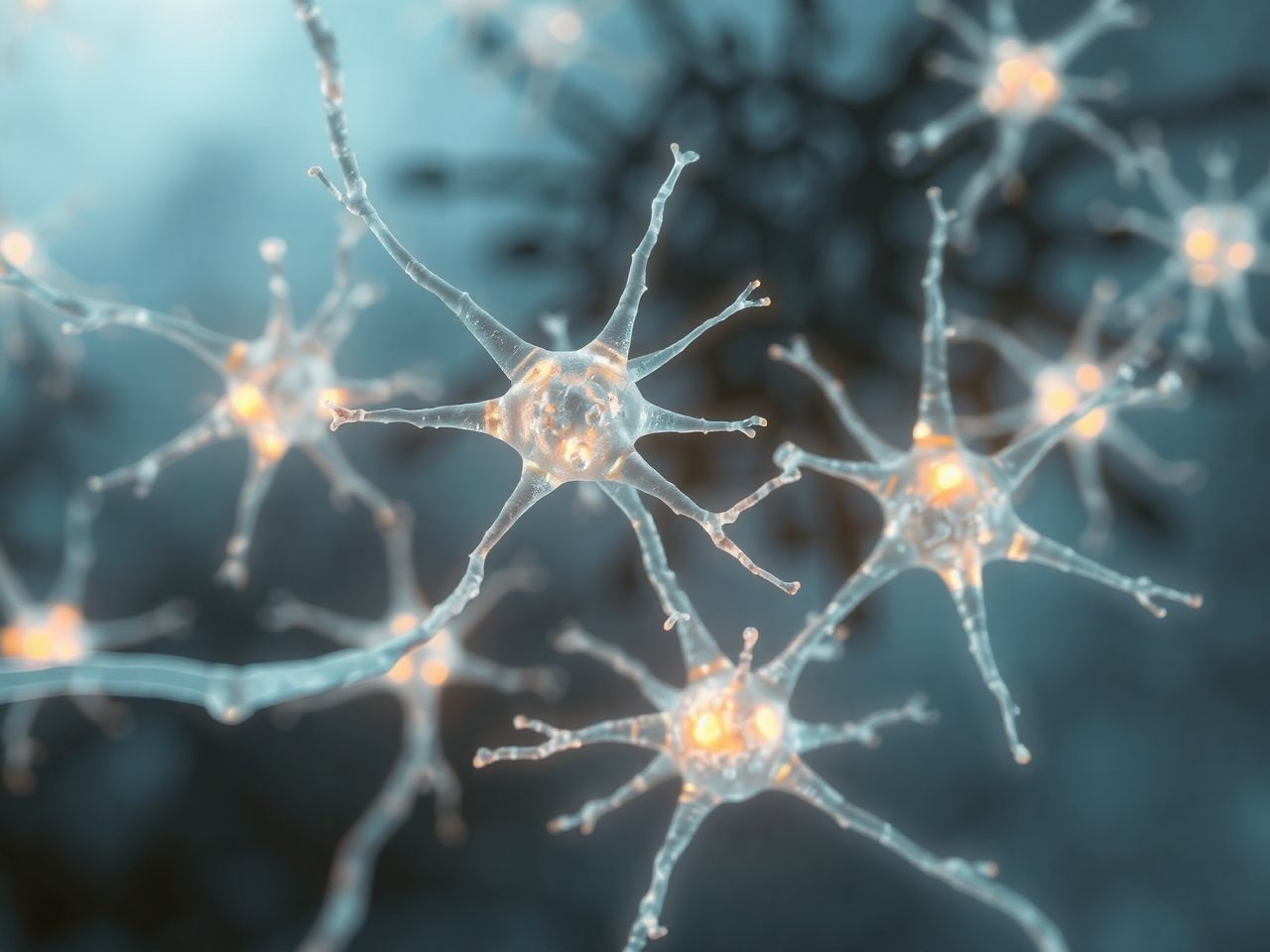 A szalszolinol neuroprotektív és neurotoxikus hatásai egyensúlyban vannak.