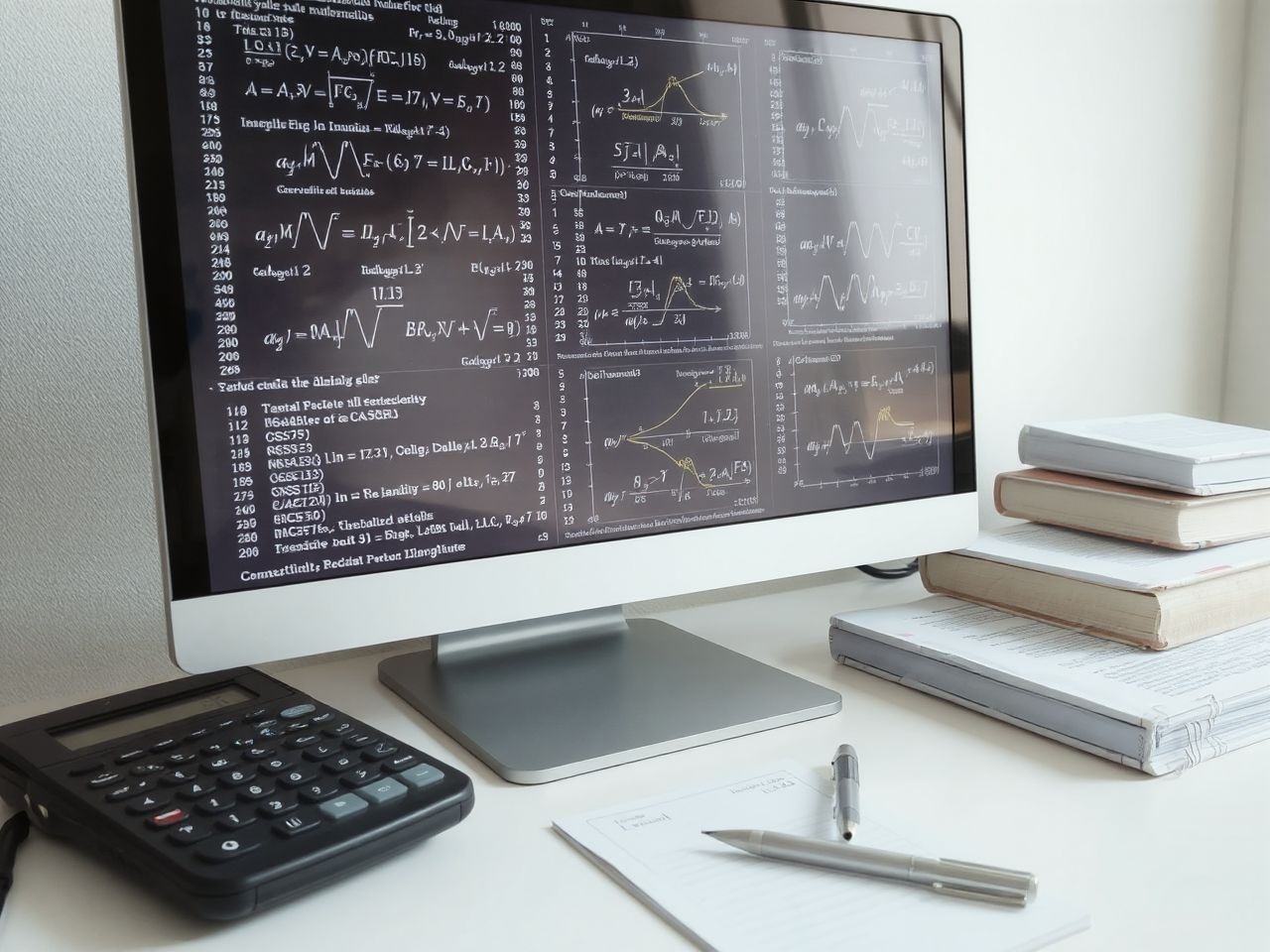 Az Euler–Maruyama módszer az SDE-k leggyakrabban használt numerikus megoldása.