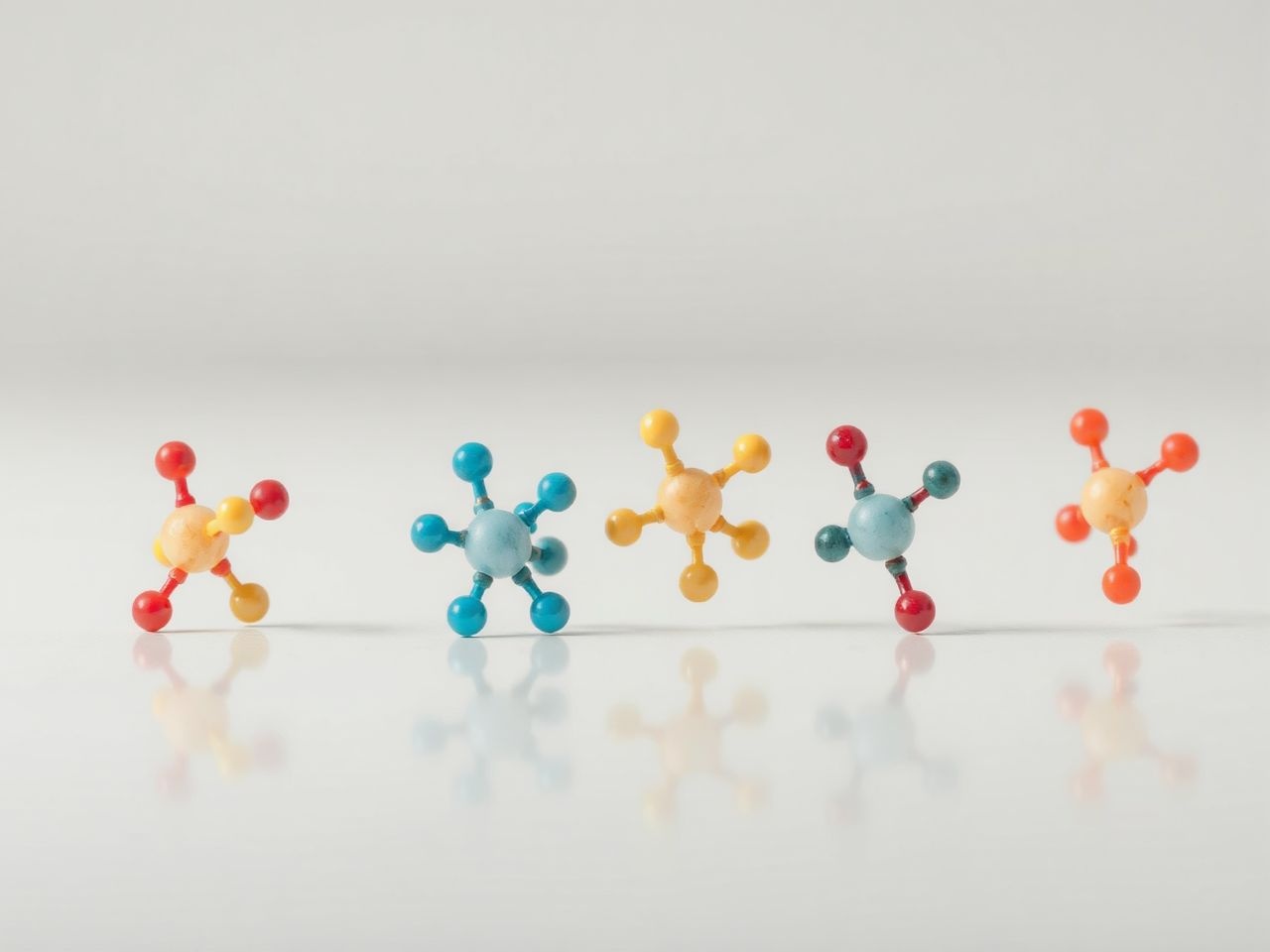 A tetrózok négy szénatomos monoszacharidok, ritkábbak mint trózok.