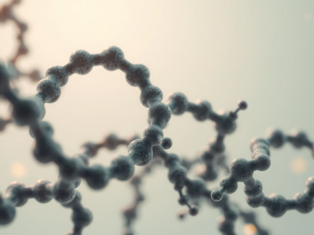 Az endogén inhibitorok szabályozzák a zimogének aktivációját precízen.