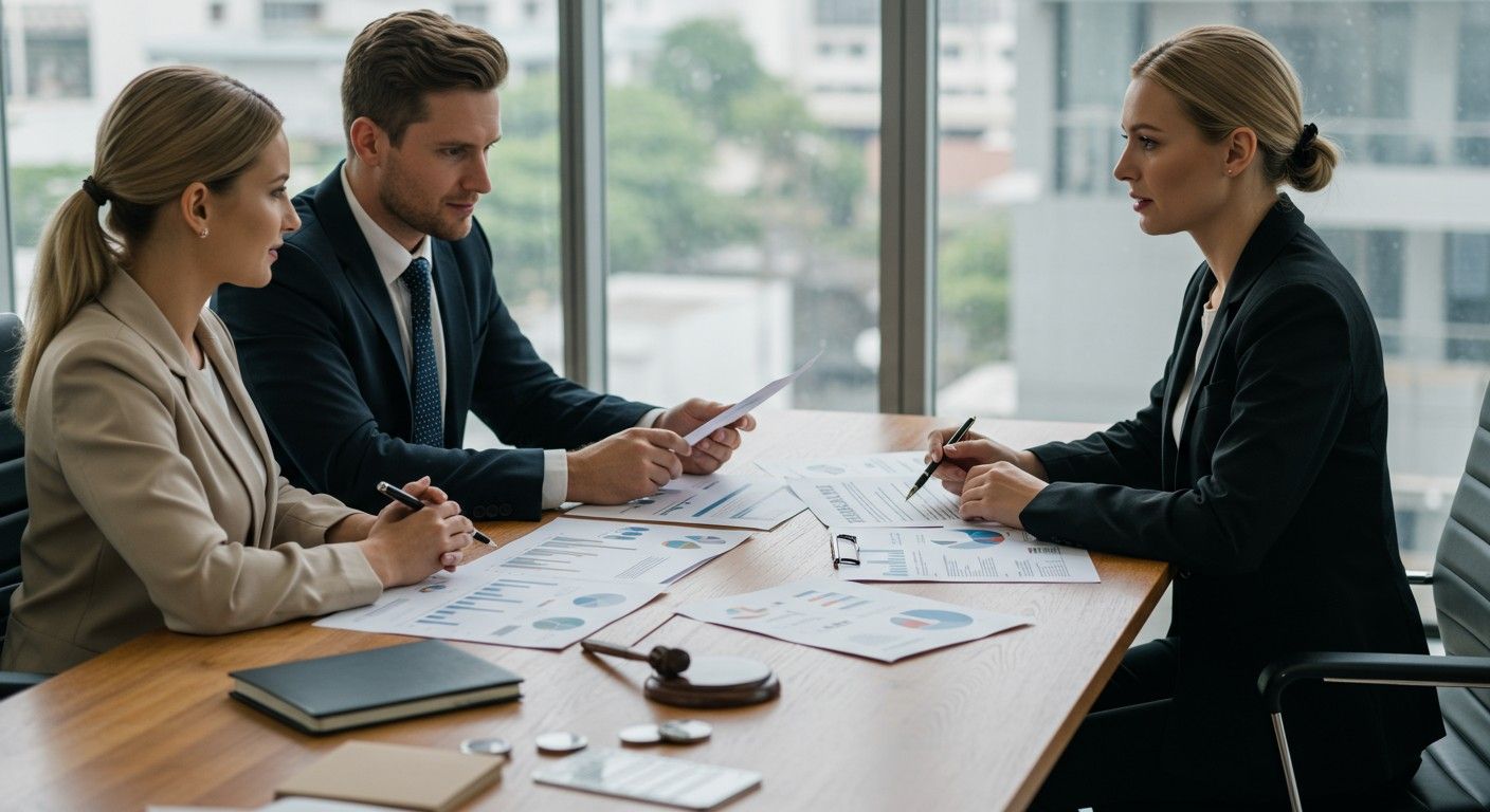 A sáv jogi kereteket határoz meg a gazdasági tevékenységekhez.