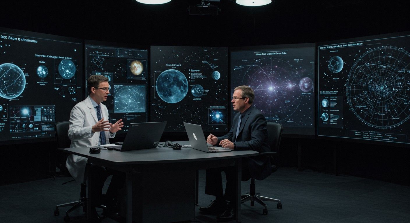 Shedar spektrális osztálya: K királyi csillag evolúciója.