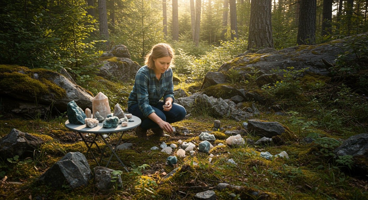 A sörl gyűjtése szigorú helyi szabályozásokhoz kötött.