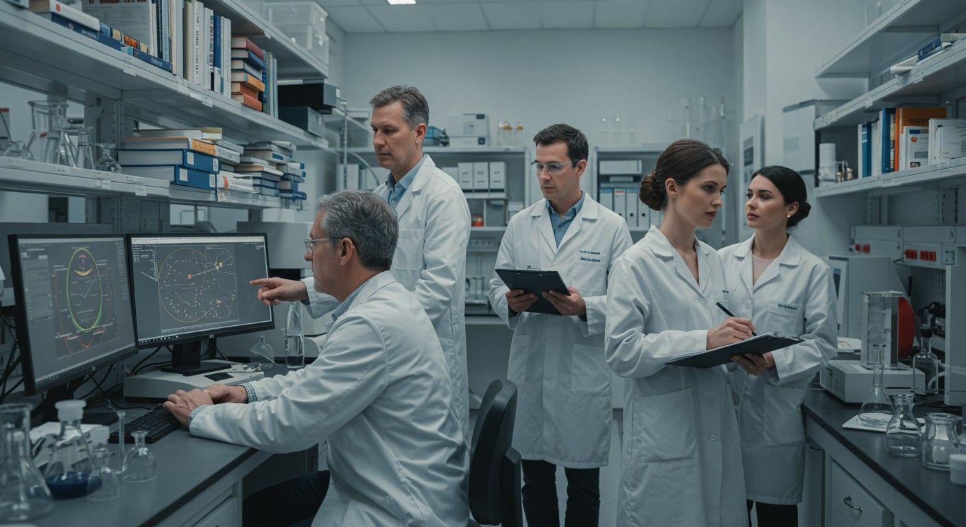 Stefan felfedezése alapja a hősugárzás tudományának.