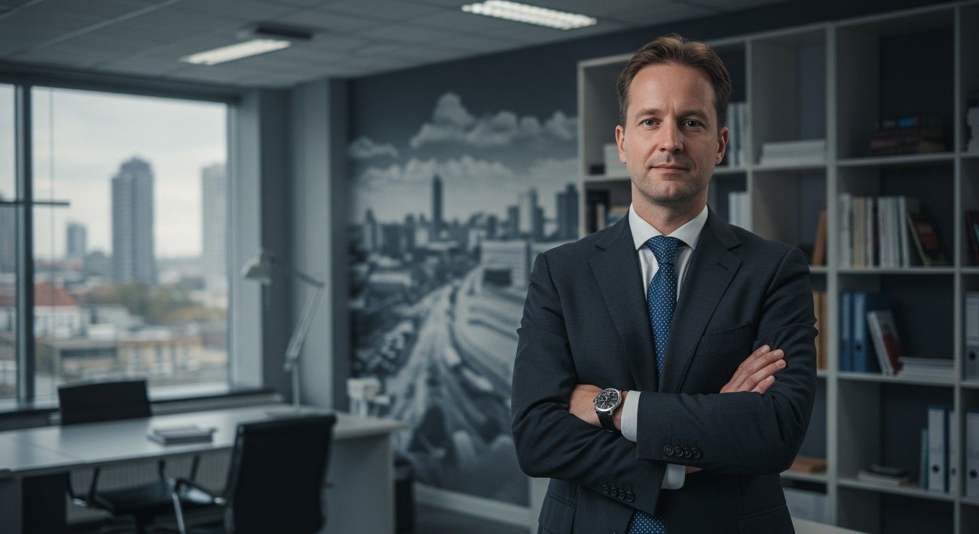 Ryle elemzése a vezetői stílusokról globális hatással bír.