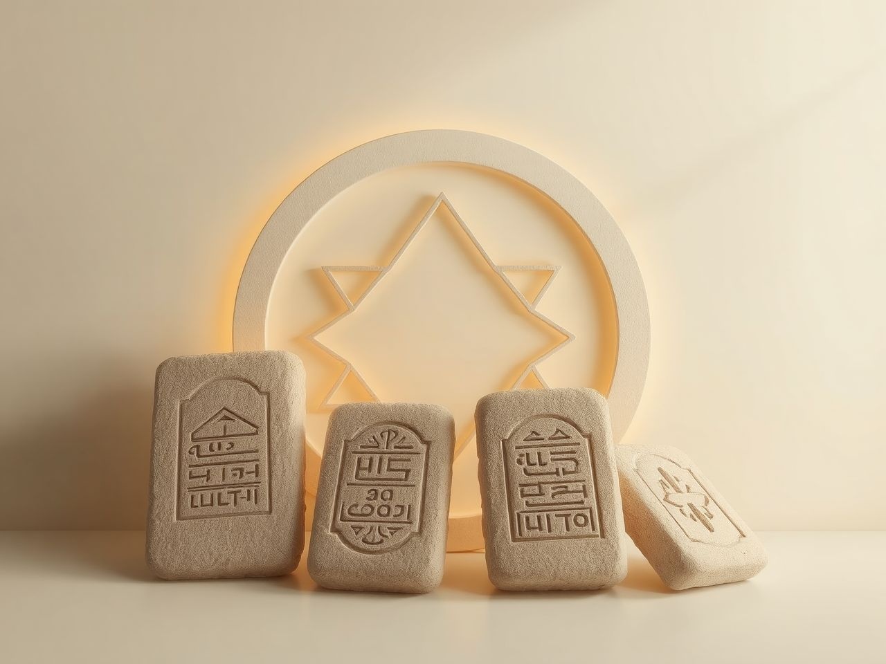 A mítoszok szemiotikája feltárja kulturális ideológiák rejtett üzeneteit.