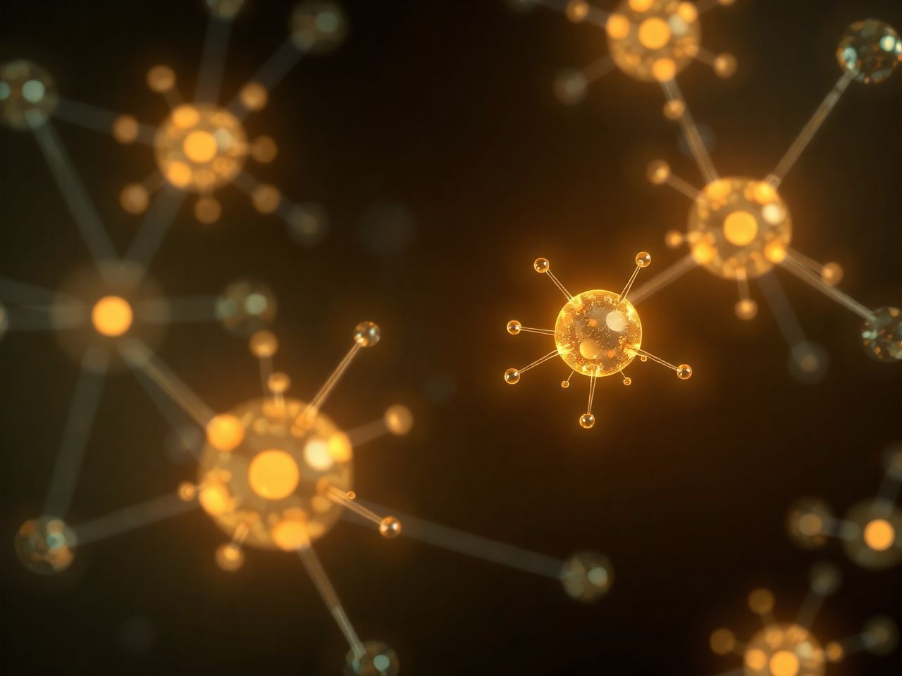 A szigma-elektronok modellezése számítógépes kémiában kötéserősséget jellemez.
