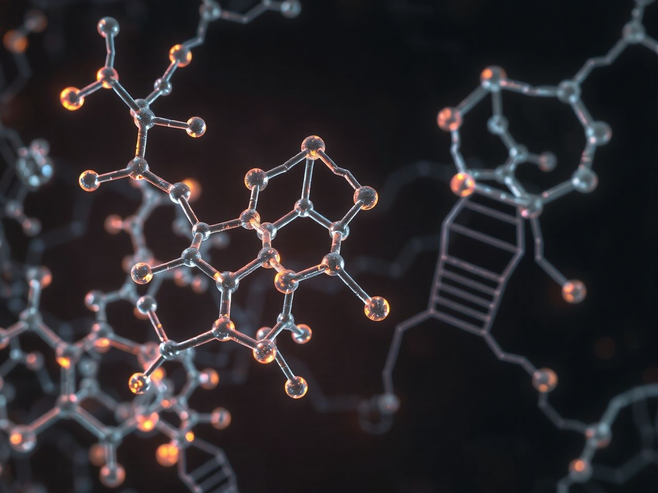 A szintetikus biológia új utakat nyit a tetraciklikus triterpének előállításában.