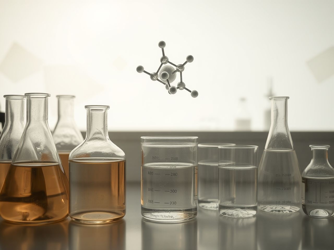 A szorbinsav új, biotechnológiai alapú előállítási módszerek felé halad.