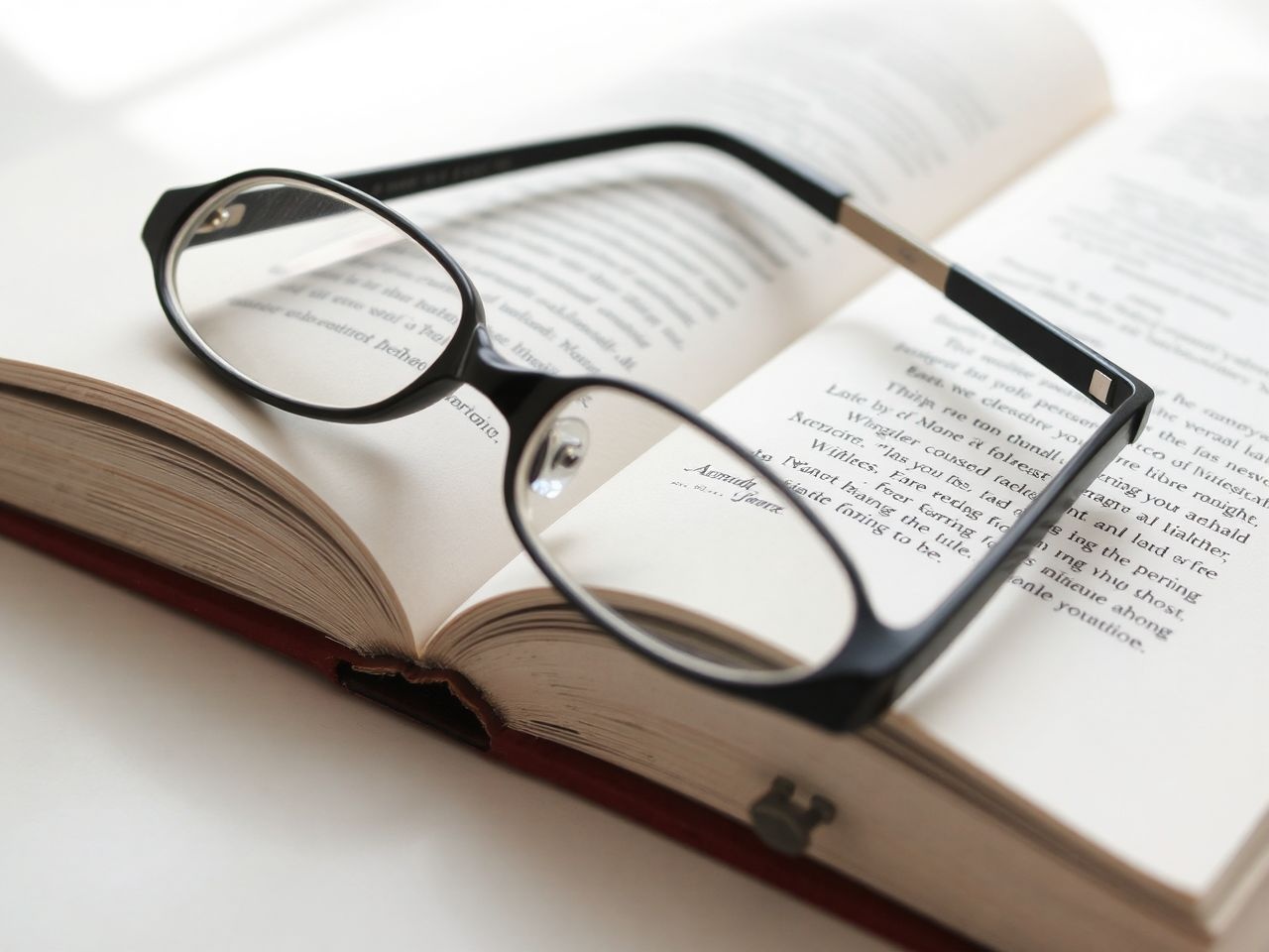 A presbyopia súlyosbíthatja a hypermetropia tüneteit felnőttkorban.