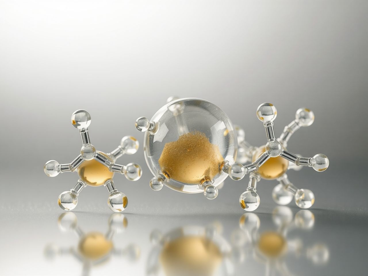 A tellúr-hidrogén gyengébb sav, mint a szelén-hidrogén.