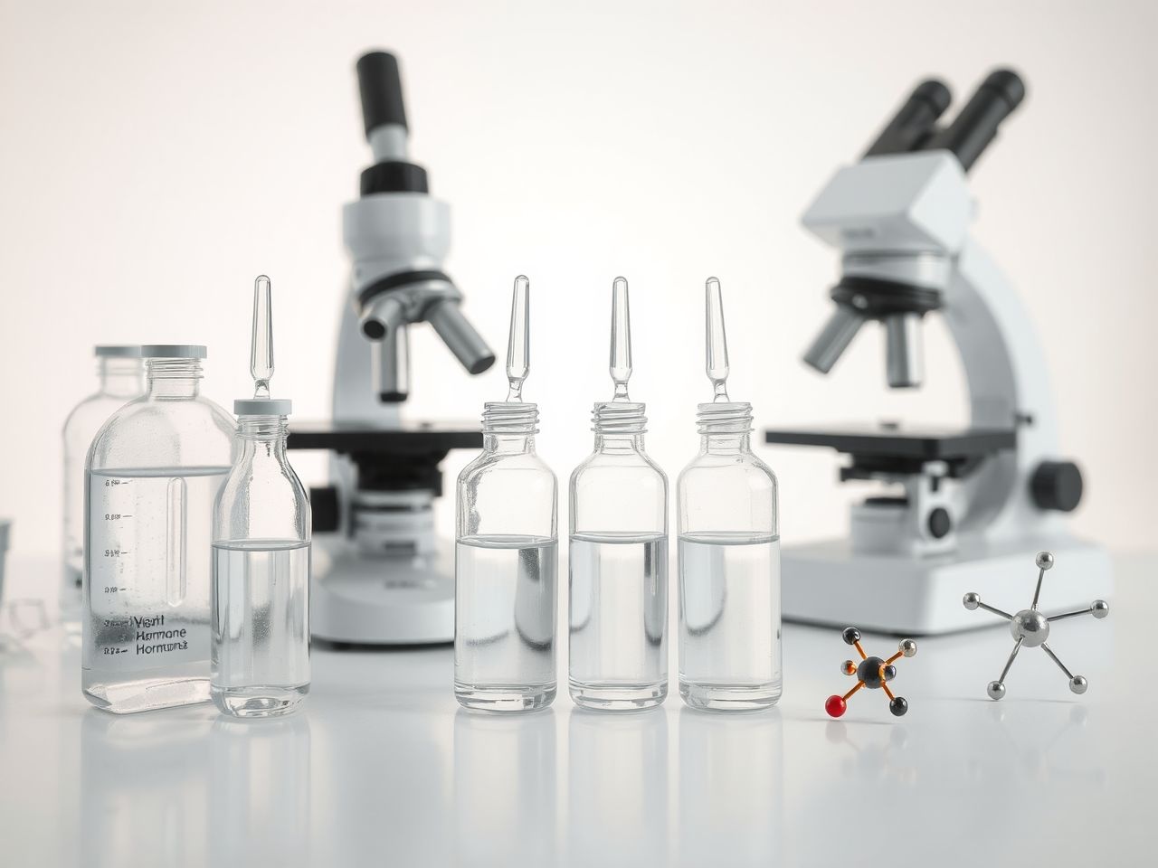 A szomatomedinek terápiás célpontként ígéretesek a növekedési zavarokban.