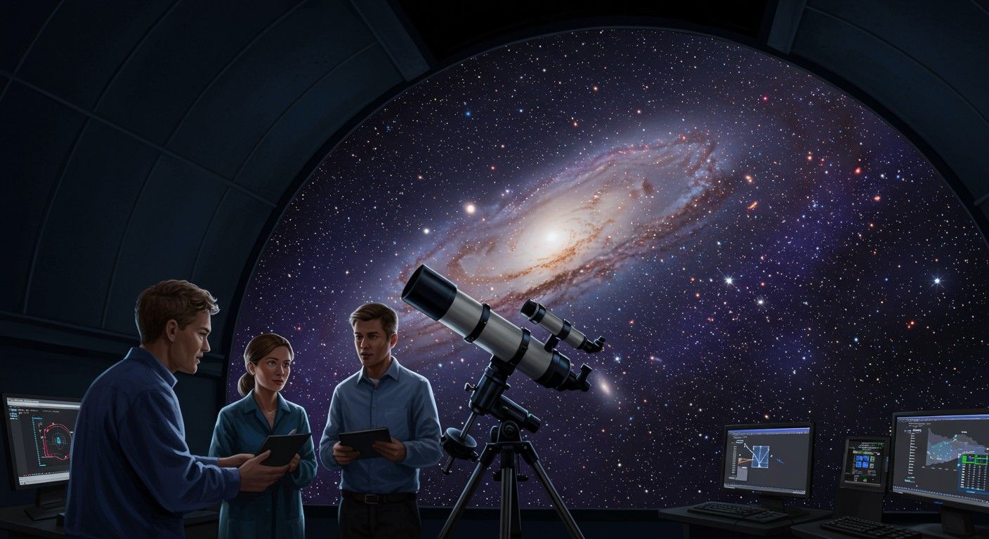 A Seyfert-galaxisok közé tartoznak az aktív galaxisok is.