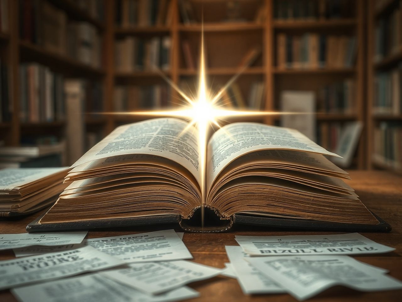 Charles Townes a tudomány és vallás harmonikus kapcsolatát hangsúlyozta.