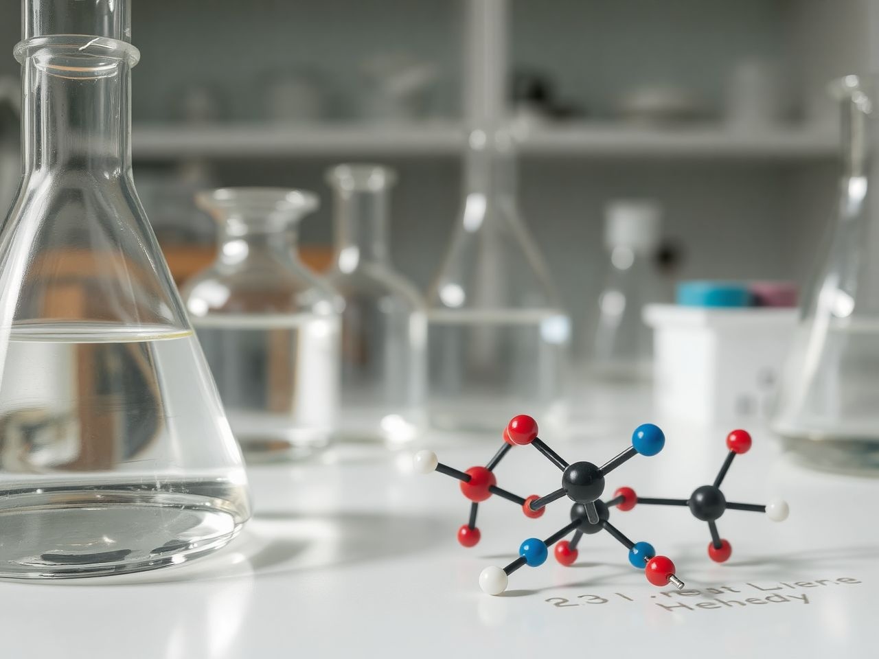 Az 1,3,5-trimetil-benzol főként xilolból származtatva készül.