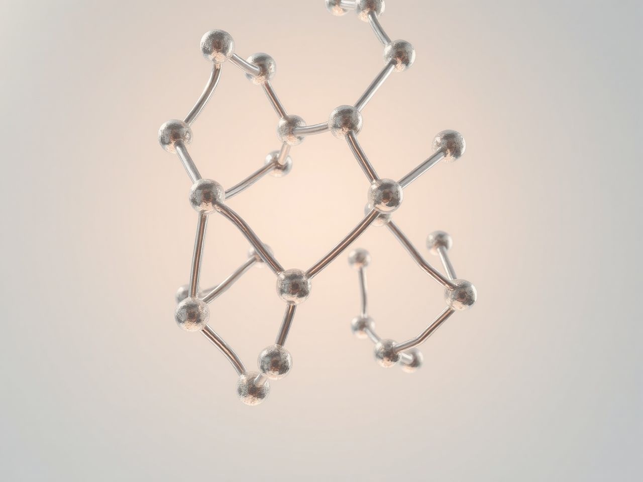 A diszlokációk kulcsszerepet játszanak az anyagok szilárdságában.