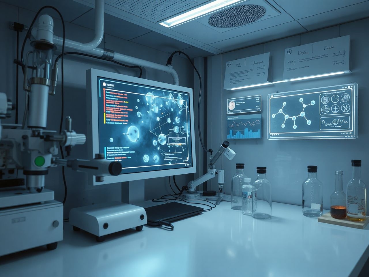 Walker alapjai új tudományos irányokat nyitottak a jövőben.