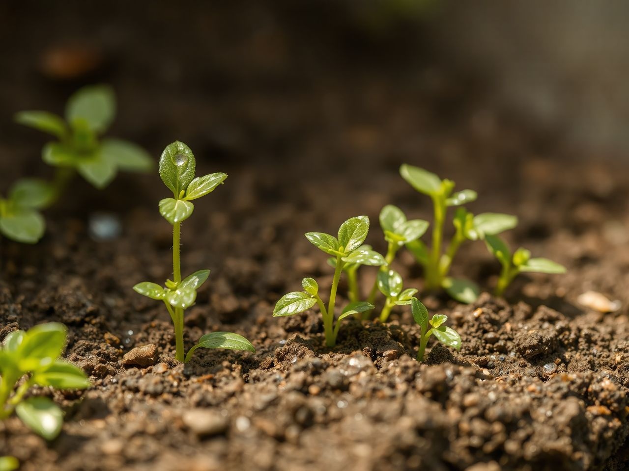 A karbamid a nitrogénciklus kulcsfontosságú vegyülete biológiailag.