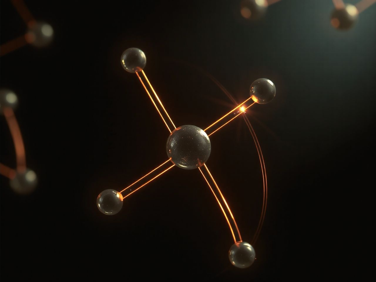 A korrelációs szabályok atomállapotokat molekuláris energiaállapotokhoz kötik.