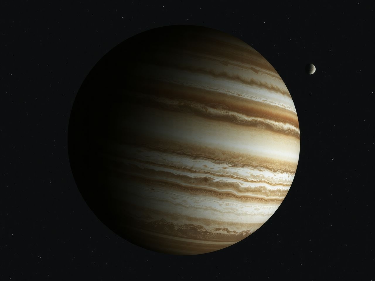 A kozmikus tánc tükrözi az emberi kíváncsiság végtelenségét.