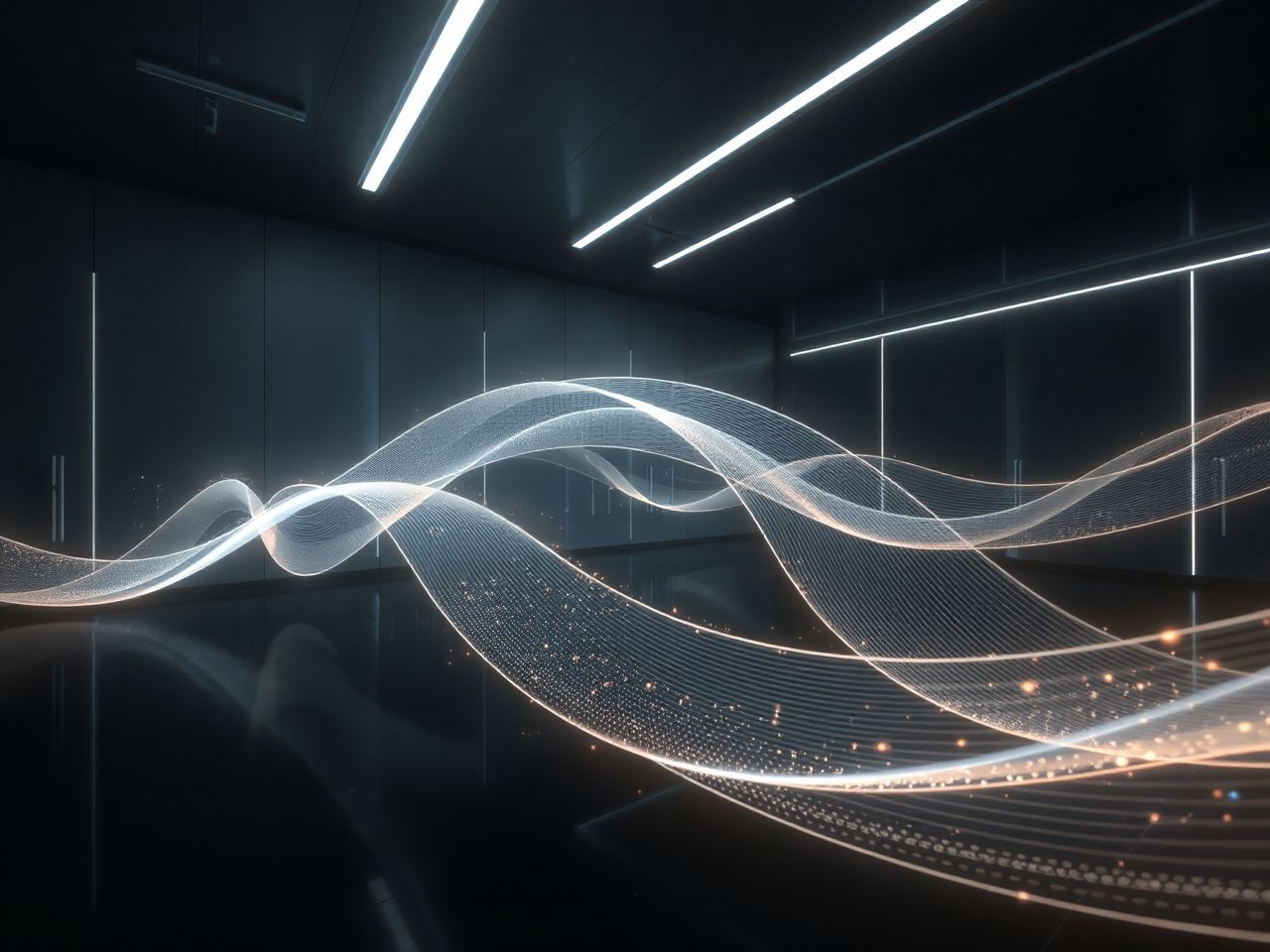 A Standard Modell meghaladása lehet új fizikai törvények kapuja.