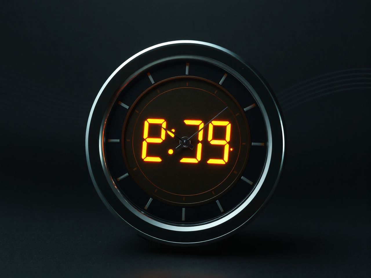 A szökőmásodpercek eltörlése új időmérési kihívásokat hozhat.