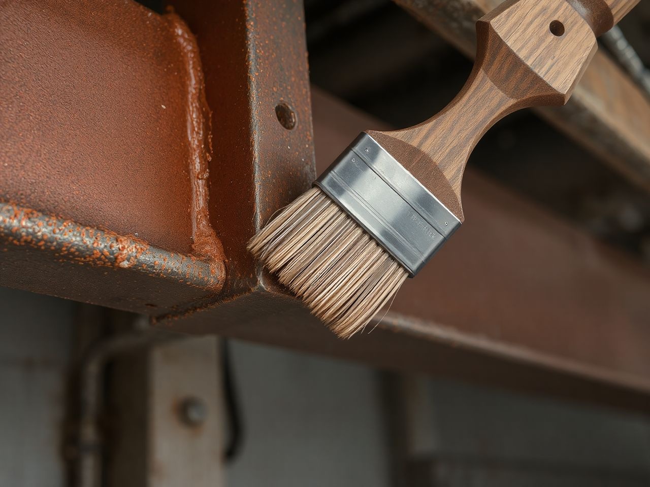 A tűzgátló bevonatok aktív és passzív védelmet biztosítanak.