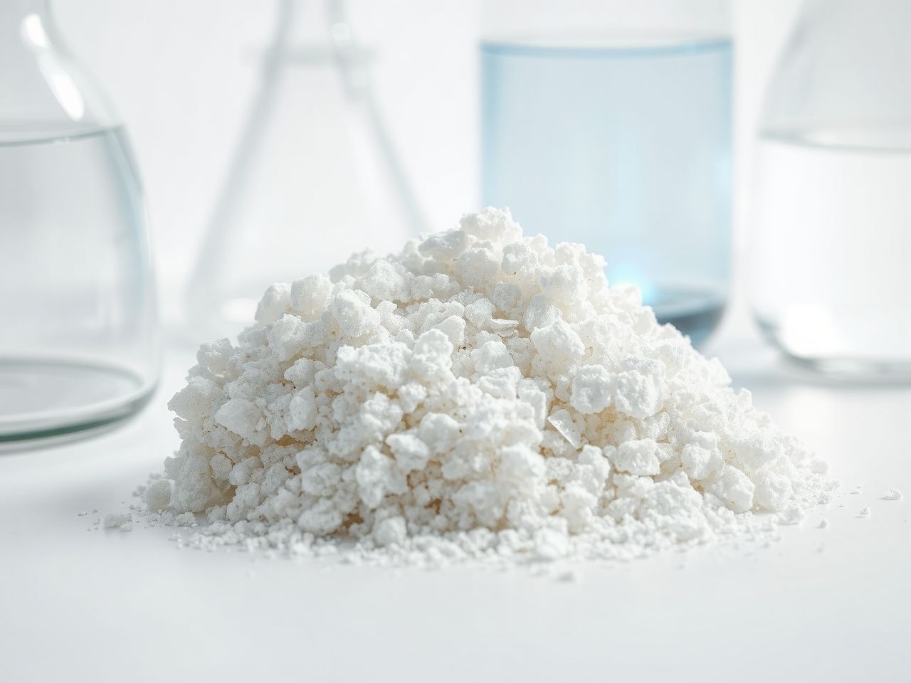 A vermikulit jövője az építőipari innovációkban ígéretes.