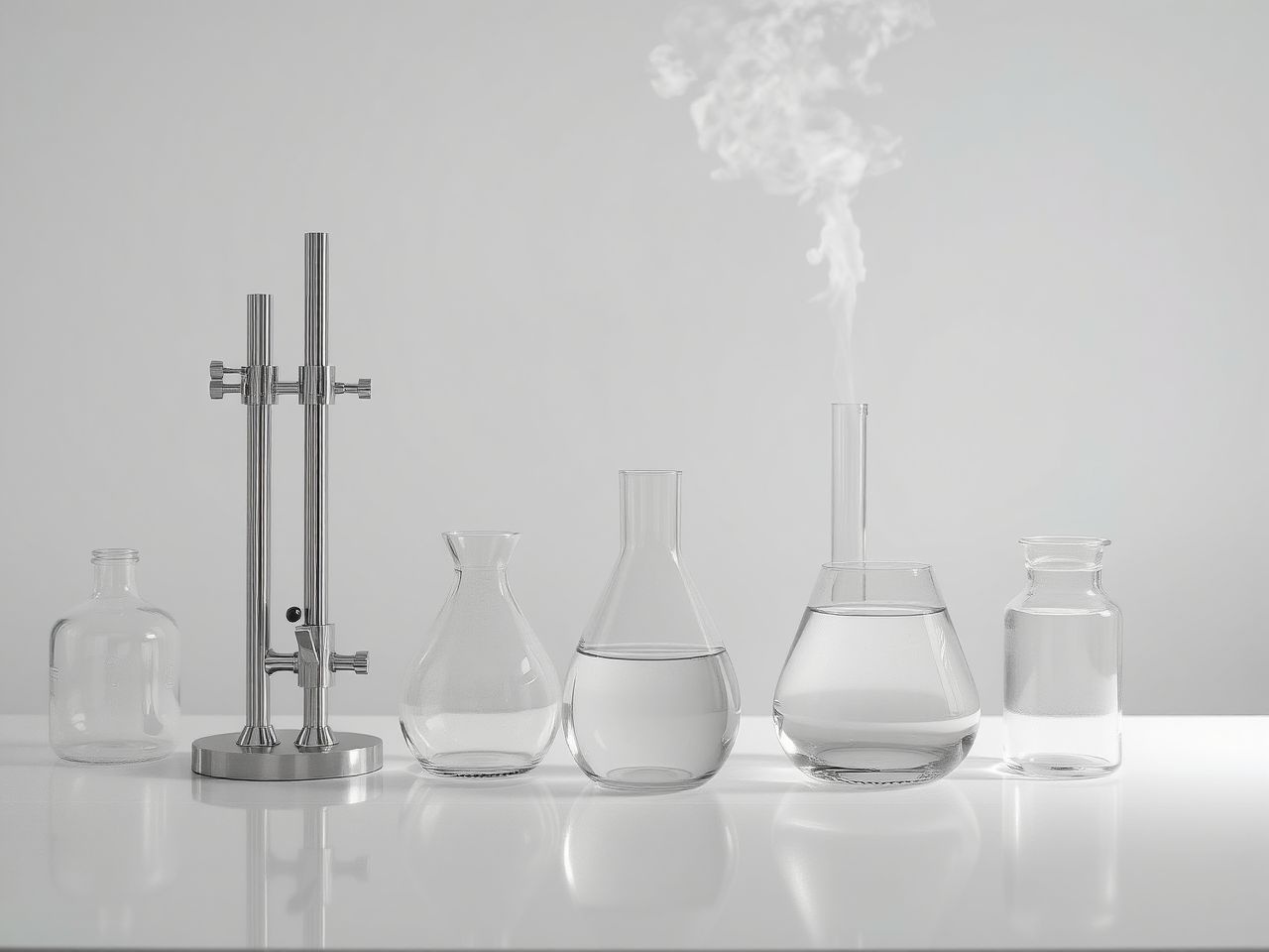 A viriálegyenlet pontossága korlátozott nagy sűrűségű gázokban.