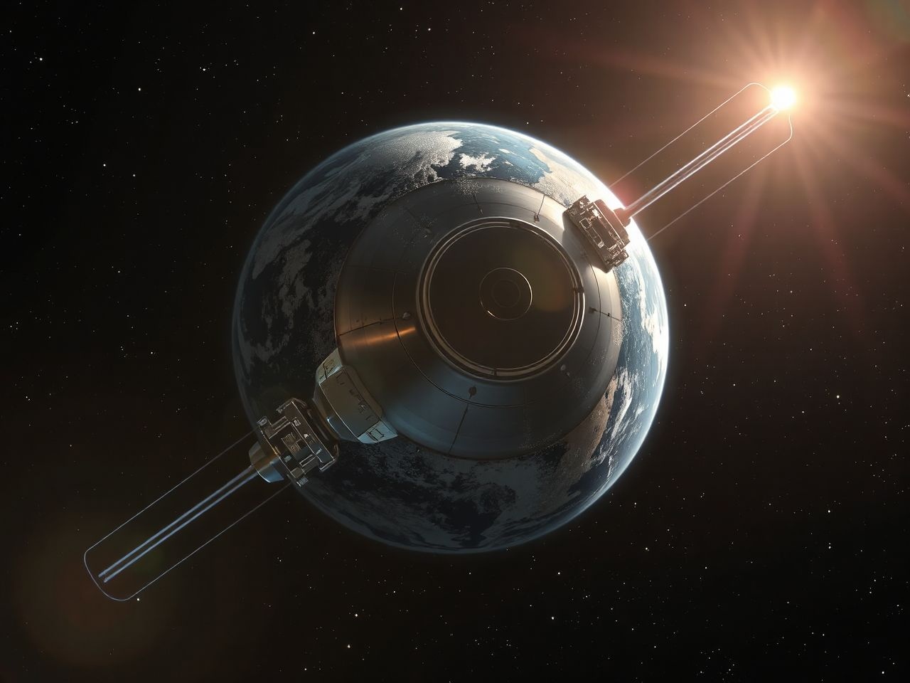 Valentyina Tereskova első nőként repült a Vostok 6 fedélzetén.