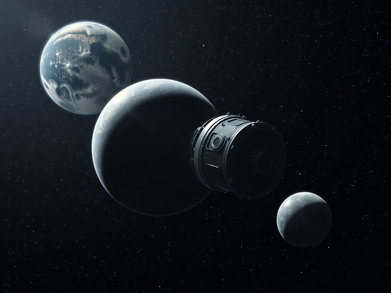 A Vostok 6 műszerei áttörést jelentettek az űrkutatásban.