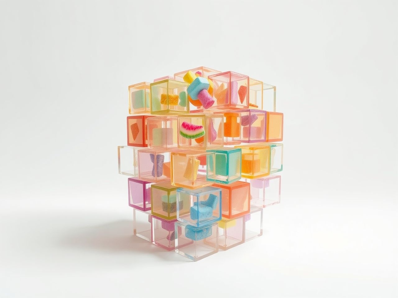 A voxel technológia alapját az orvosi képalkotás fektette le.