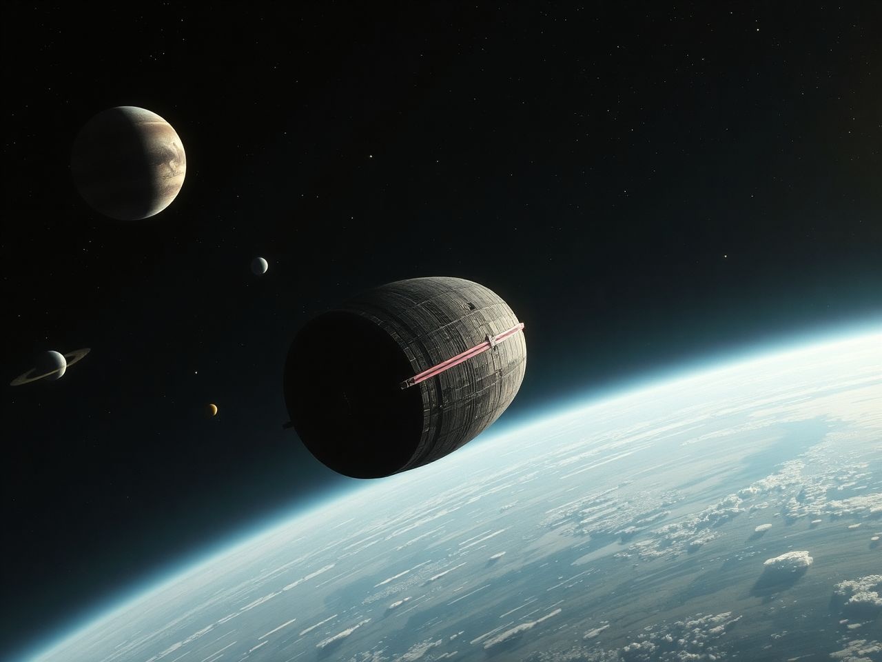 A Voyager-2 továbbra is értékes adatokat küld a külső naprendszerből.