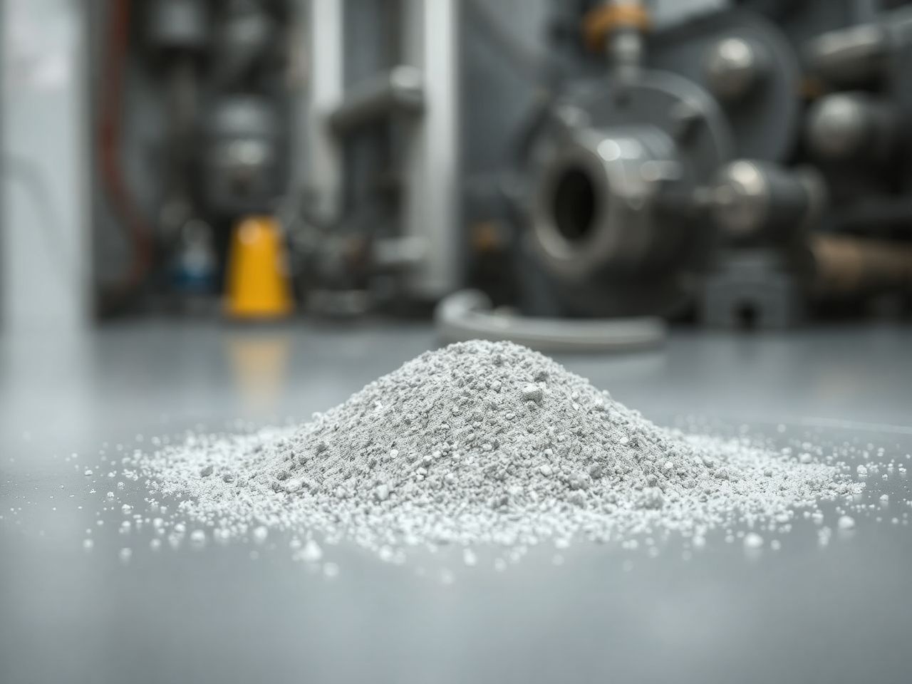 A Widia porkohászati precizitása fokozza a vágóél tartósságát.