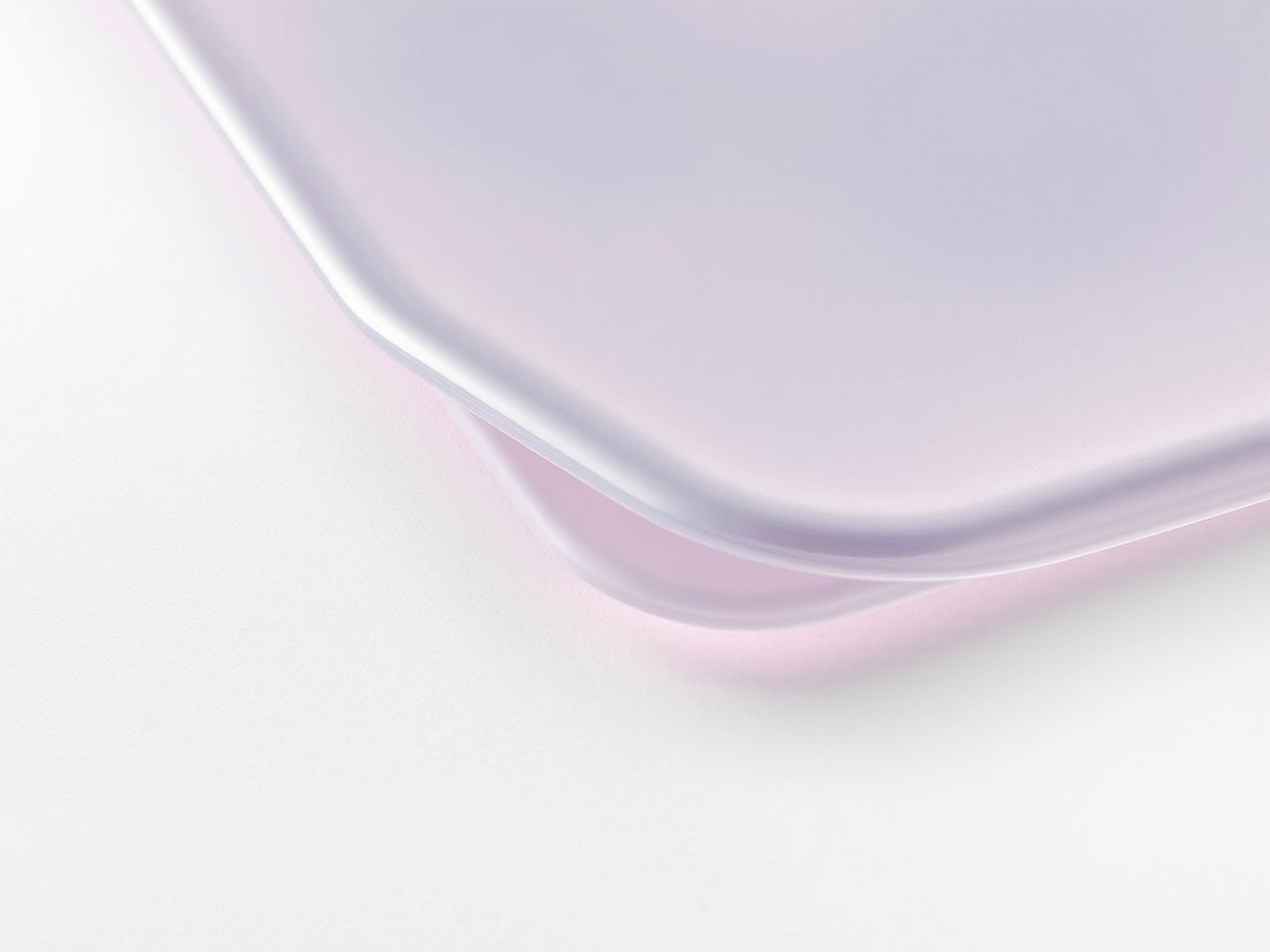 Az UHMWPE kiemelkedően alacsony súrlódási együtthatóval rendelkezik.